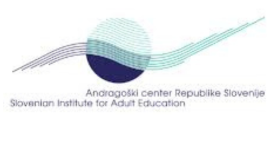 Andragoški center Republike Slovenije