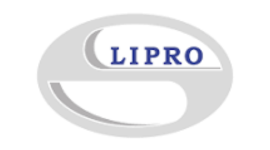 LIPRO