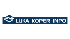 Luka Koper INPO