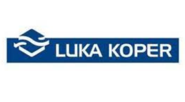 Luka Koper