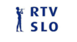 RTV SLO