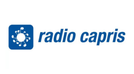 Radio Capris