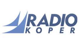 Radio Koper