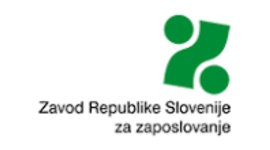 Zavod Republike Slovenije za zaposlovanje